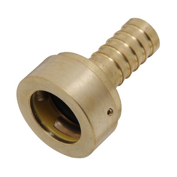 �����Y�� �ٌa���쎮�J�b�v�����O ���X25X19