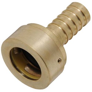 散水・潅水用具