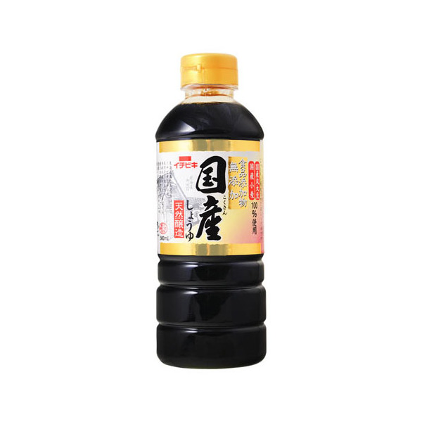 C`rL Y Y傤 500ml ×8