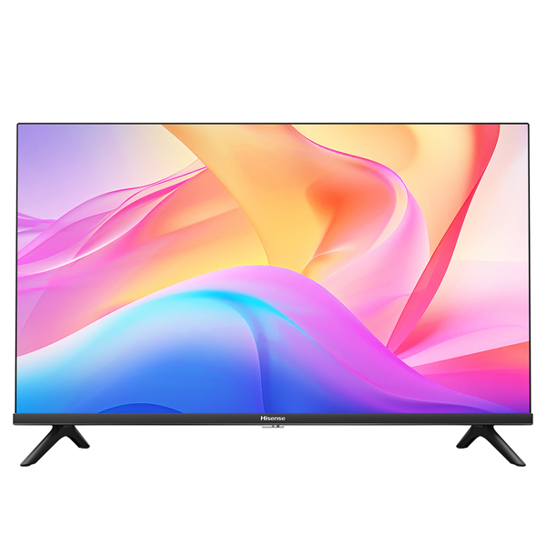 アウトレット】【リユース】 Hisense 32A46N [32V型 地上・BS・CS