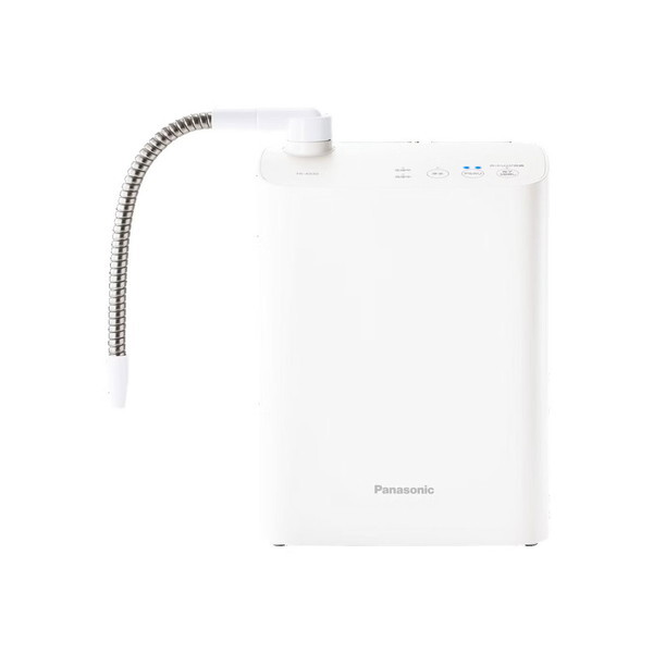 PANASONIC TK-AS32-W �z���C�g [�A���J���C�I��������]