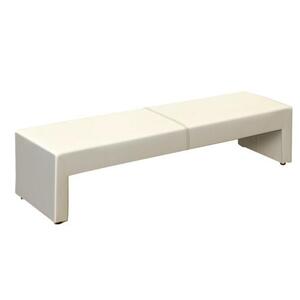 オフィスチェア