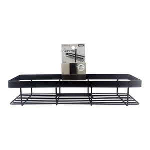 収納家具関連用品