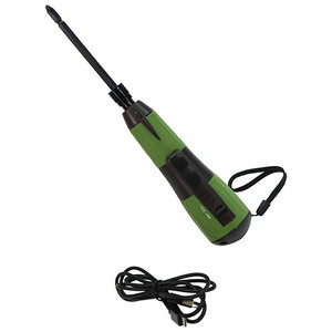 ドライバー・六角棒レンチ