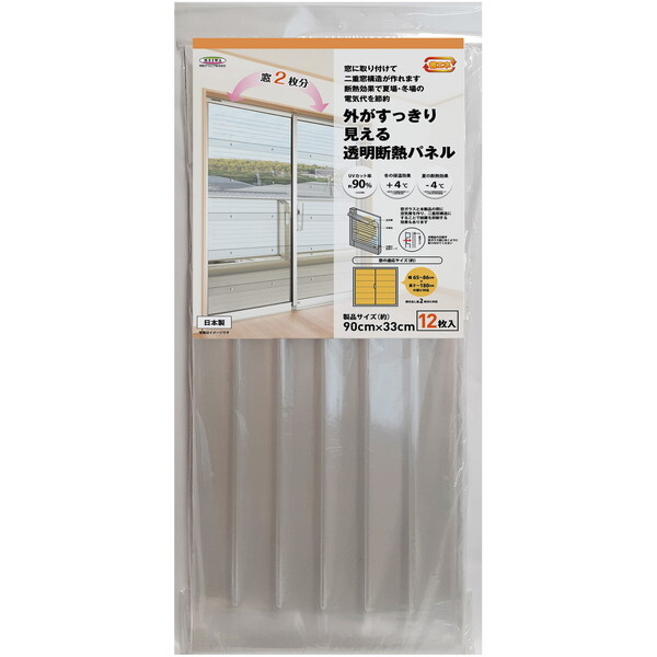 aOrA GNP-3012 TO 33x90cmx12 [dpl]
