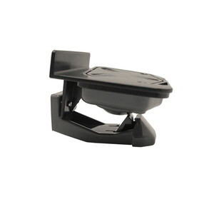 耐震マット・ベルト