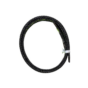 その他防犯用品