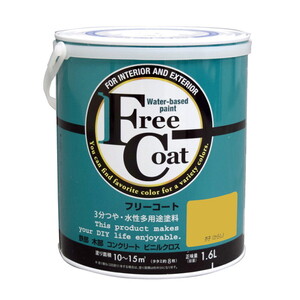 塗装・内装用品