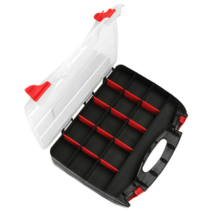 バックパック・ツールバッグ