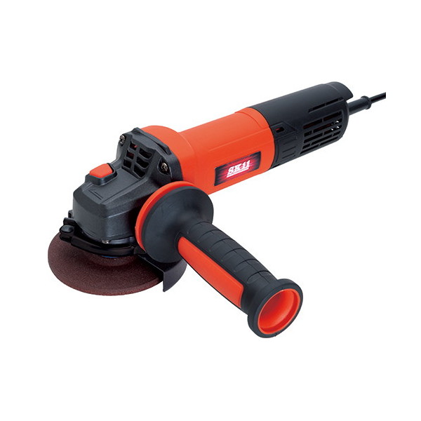 SK11 fBXNOC_[800W SDG-800SL