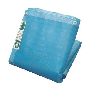 シート・ロープ