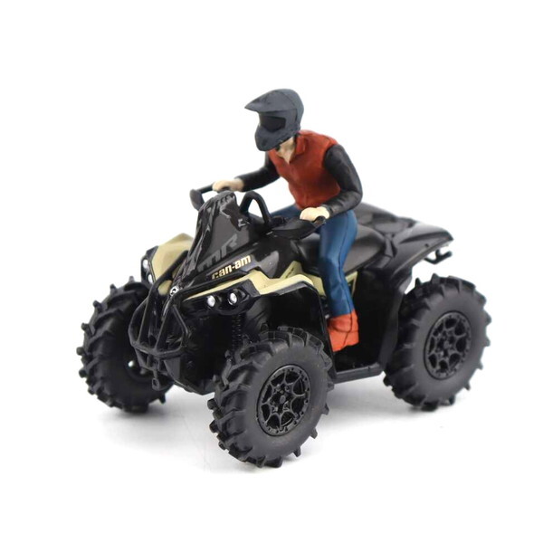 _CLXg}X^[Y 60011 Ji lQ[h X mr1000R AC{[