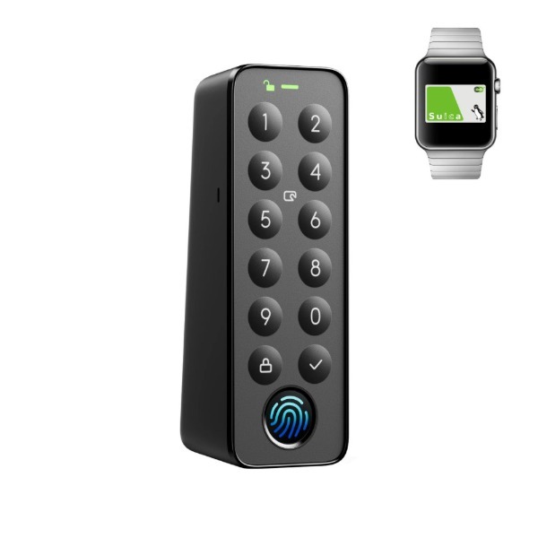 SwitchBot W2500022 [�w��F�؃p�b�h]