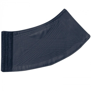 保護服・作業服