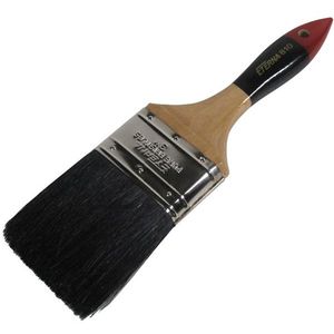 塗装・内装用品