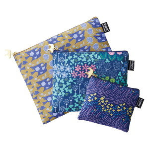 収納ポーチ・バッグ