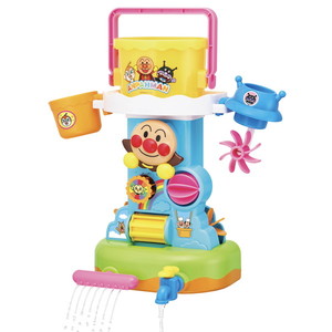 プール・水遊び