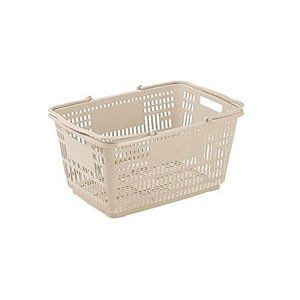 その他事務用品・オフィス用品