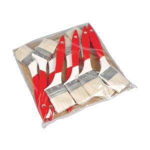 静電気対策用品