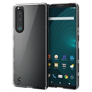 スマホケース Android用ケース Xperia 通販 ｜ 激安の新品・型落ち