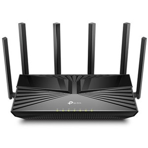 TP-LINK CPE710 5GHz AC 867Mbps 23dBi アウトドア CPE [長距離用