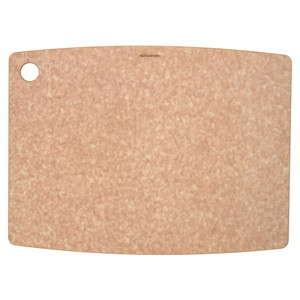 まな板・カッティングボード