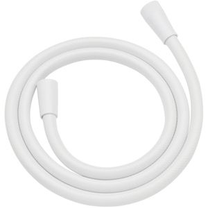 シャワーヘッド・ホース