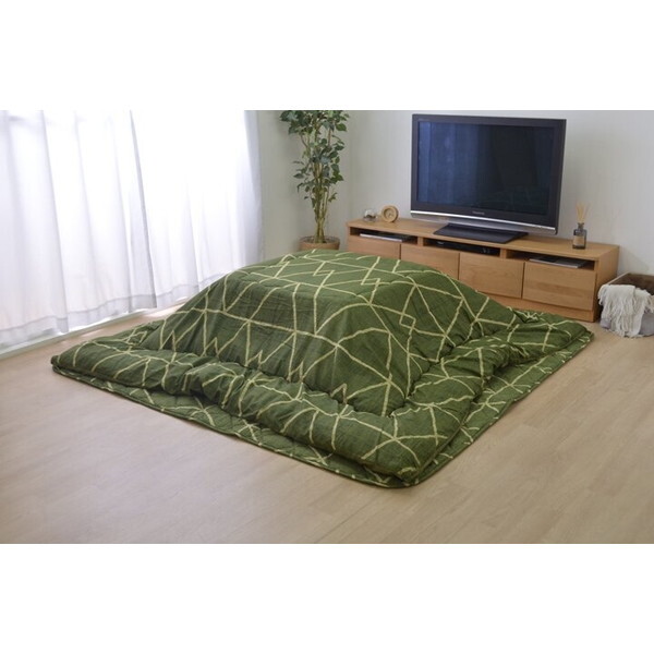 CPqRER[|[V 1160740120801 zc ` Vv 􉽕 |~Zbg O[ 190×190cm