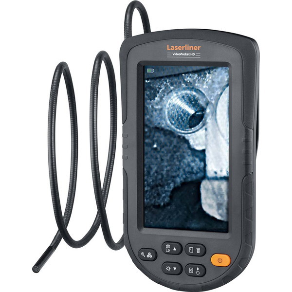 Laserliner 082262A rfI|PbgHD [gь^HƗp]