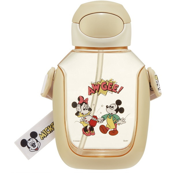 XP[^[ PDSH6DX ~bL[}EX & tY NbLO  NA{g vbV Xg[ 530ml