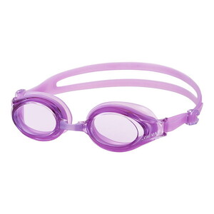 水泳・プール用品