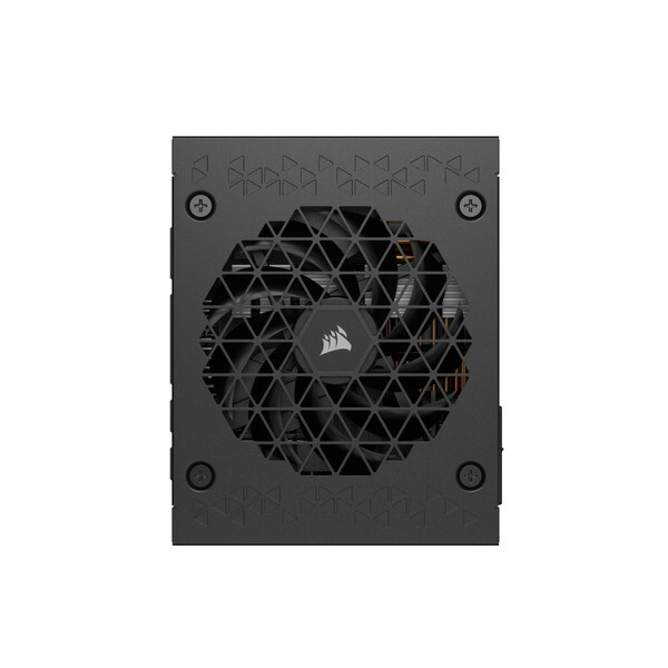 Corsair CP-9020257-JP ブラック [電源ユニット] | 激安の新品・型落ち