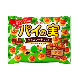 洋菓子