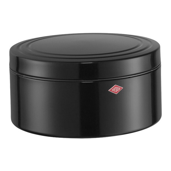 WESCO �N�b�L�[�{�b�N�X CLASSIC LINE �}�b�g�u���b�N 324402-73