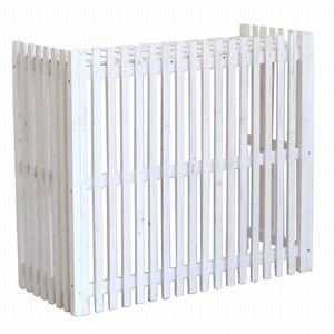 その他ガーデンファニチャー