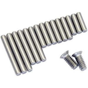 その他ラジコン