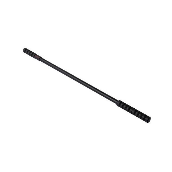 ELECOM HCG-PSP01BK EH[~OAbv|[ St EH[~OAbv _ ubN