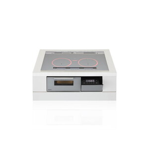 ビルトインIHクッキングヒーター PANASONIC 通販 ｜ 激安の新品・型