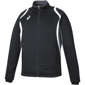 トレーニングウェア