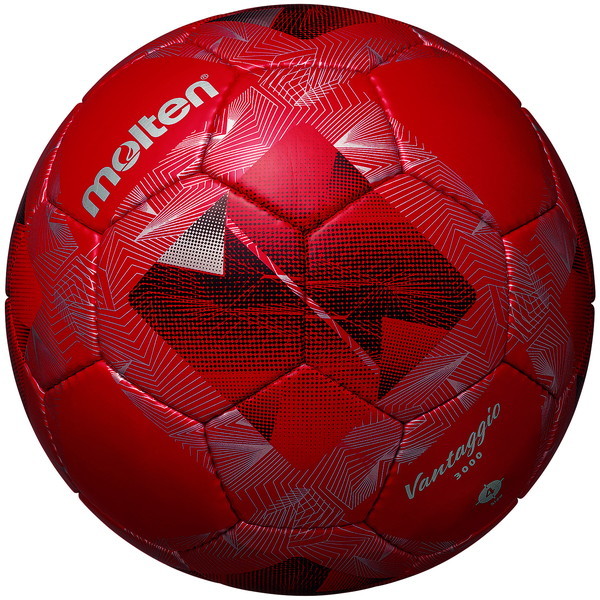DIESEL サッカーボール RED アディダス コネクト25 リーグ 5号球(オレンジ)【☆adidasボール