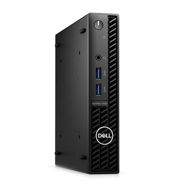 DELL Optiplex7010 Win10Pro i5 16GB 256GB - デスクトップ型PC