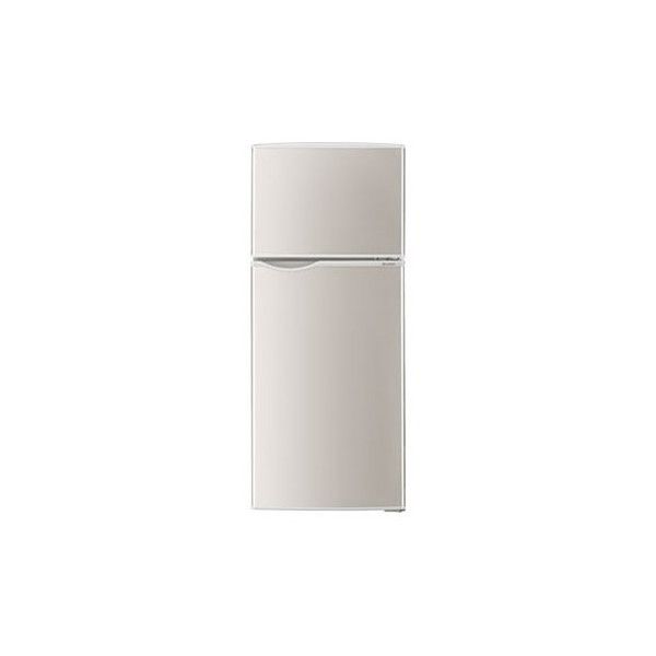 SHARP SJ-H13E-S Vo[n [①(128LEEJ)]