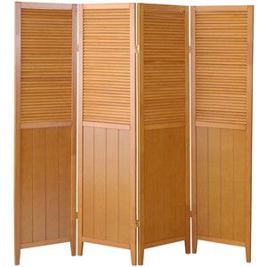 パネル・パーティション