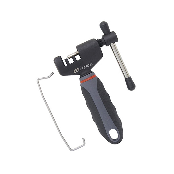 FORCE 80560 `F[ FORCE Nbv ubN