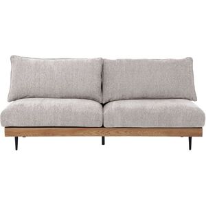 ソファ・ソファベッド