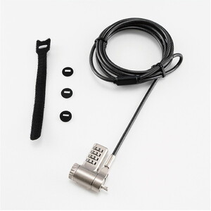 セキュリティー対策