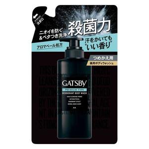 石鹸・ボディソープ