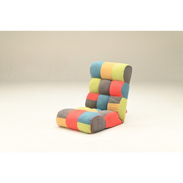 쏊 sObgJR nC PW TOY [֎q]