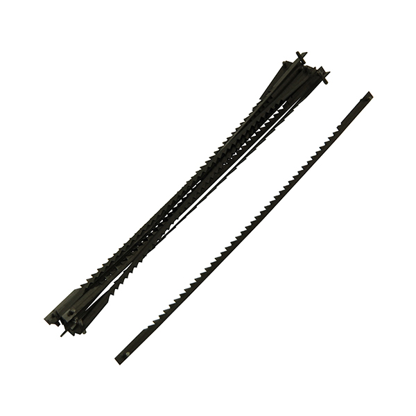 SK11 dn ؗp10{ SI-38P