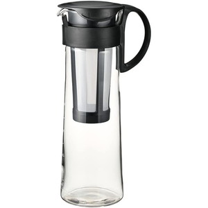 その他コーヒー・お茶用品